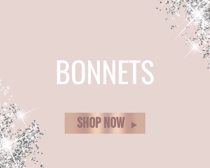 Bonnets