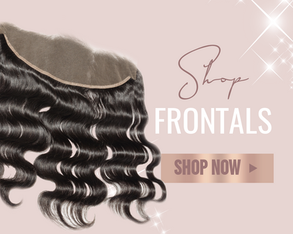 Frontals